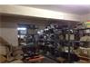 Retail showroom shop for Rent in KPHB Colony